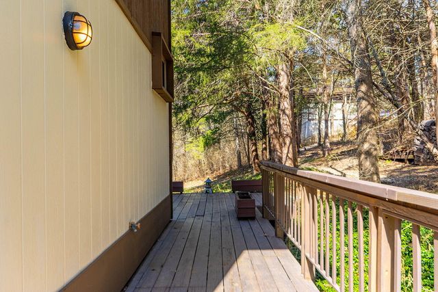 11970 S RTE N, Columbia, MO 65203