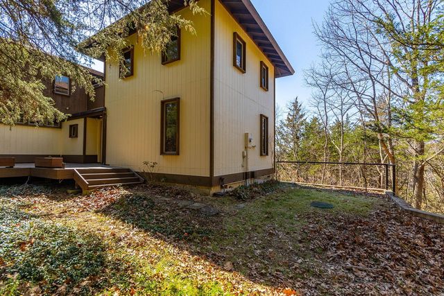 11970 S RTE N, Columbia, MO 65203