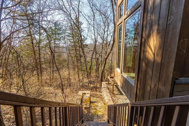 11970 S RTE N, Columbia, MO 65203