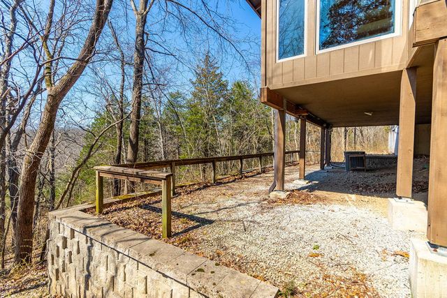 11970 S RTE N, Columbia, MO 65203