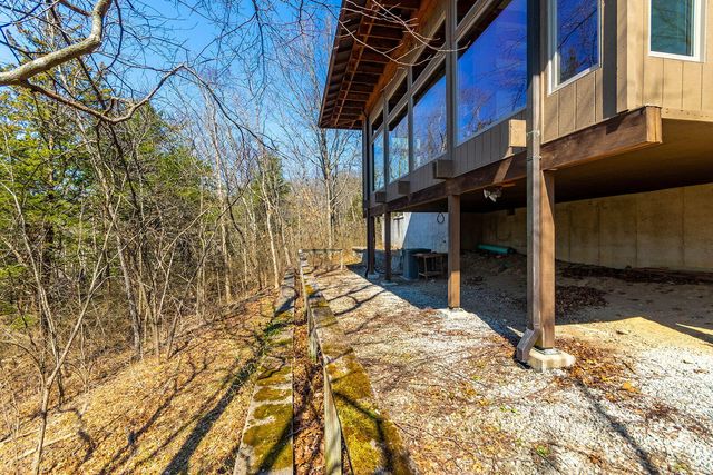 11970 S RTE N, Columbia, MO 65203