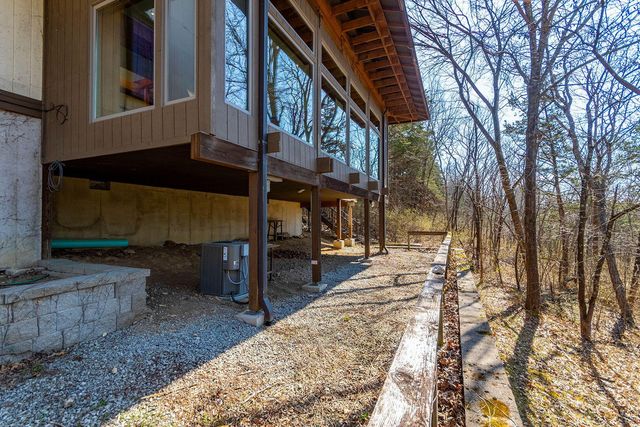 11970 S RTE N, Columbia, MO 65203