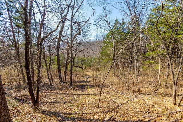 11970 S RTE N, Columbia, MO 65203