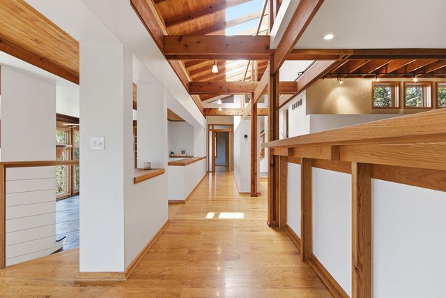 11970 S RTE N, Columbia, MO 65203