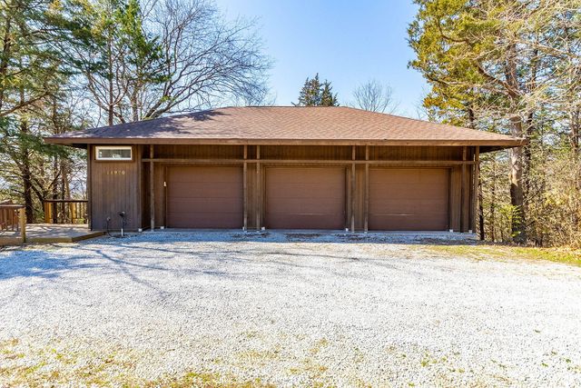 11970 S RTE N, Columbia, MO 65203