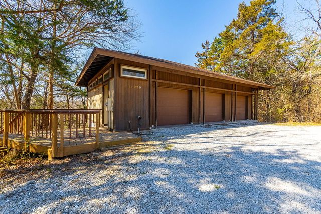 11970 S RTE N, Columbia, MO 65203