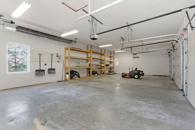 11970 S RTE N, Columbia, MO 65203