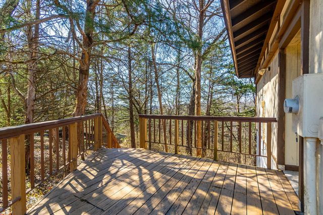 11970 S RTE N, Columbia, MO 65203