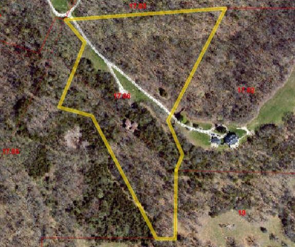 11970 S RTE N, Columbia, MO 65203