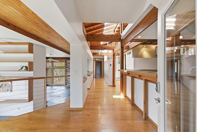 11970 S RTE N, Columbia, MO 65203