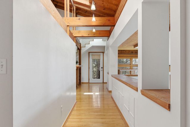 11970 S RTE N, Columbia, MO 65203