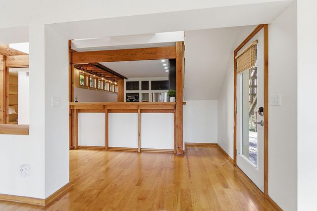 11970 S RTE N, Columbia, MO 65203