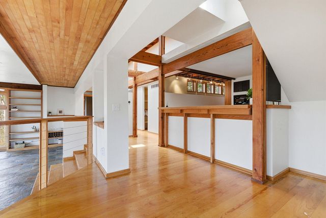 11970 S RTE N, Columbia, MO 65203