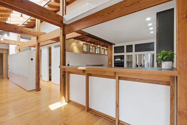 11970 S RTE N, Columbia, MO 65203