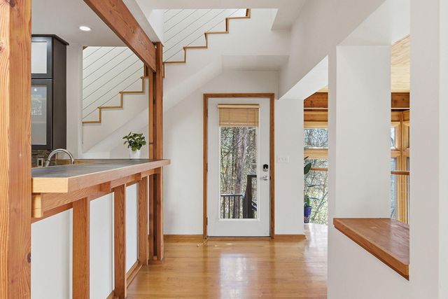 11970 S RTE N, Columbia, MO 65203