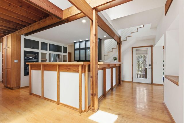 11970 S RTE N, Columbia, MO 65203