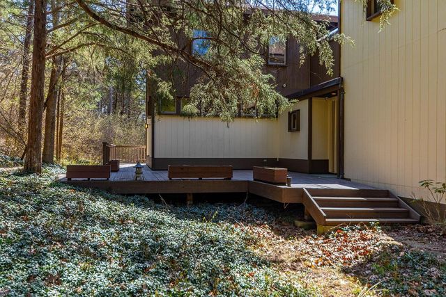 11970 S RTE N, Columbia, MO 65203