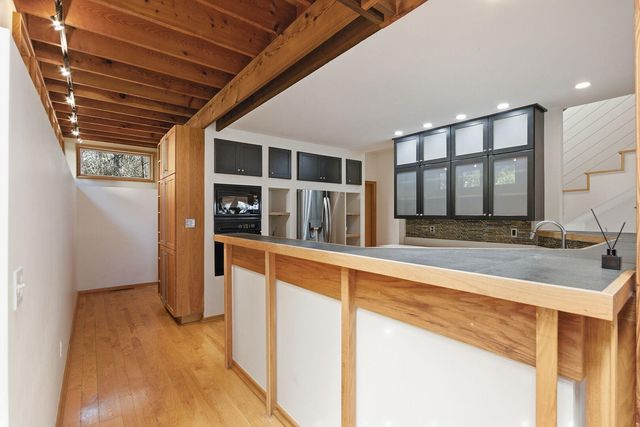 11970 S RTE N, Columbia, MO 65203