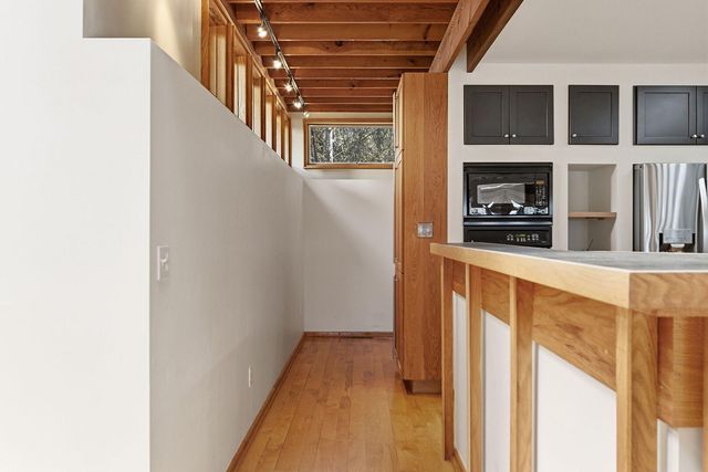 11970 S RTE N, Columbia, MO 65203