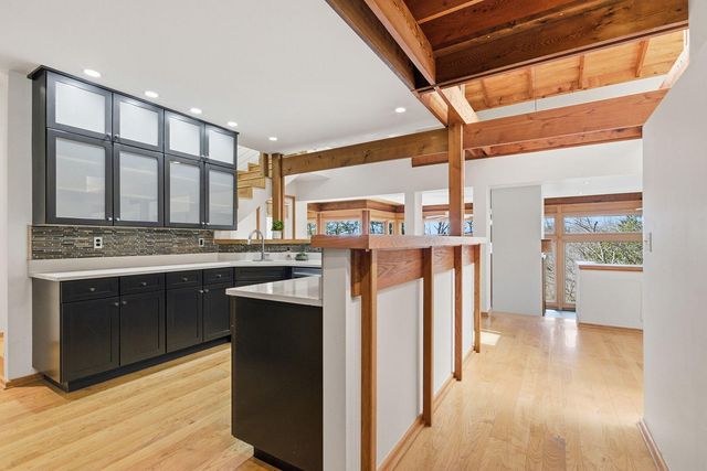 11970 S RTE N, Columbia, MO 65203