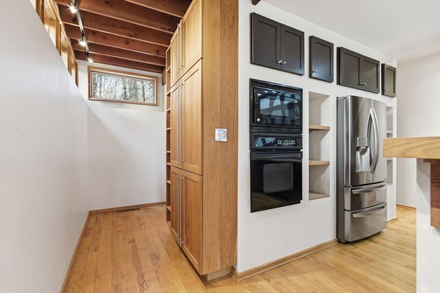 11970 S RTE N, Columbia, MO 65203