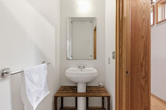 11970 S RTE N, Columbia, MO 65203