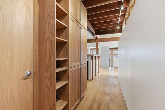 11970 S RTE N, Columbia, MO 65203