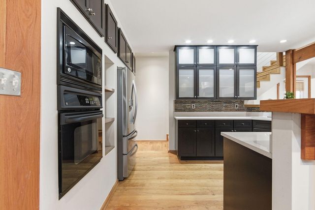 11970 S RTE N, Columbia, MO 65203