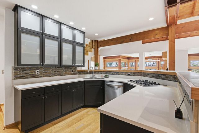 11970 S RTE N, Columbia, MO 65203