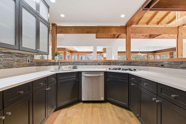 11970 S RTE N, Columbia, MO 65203