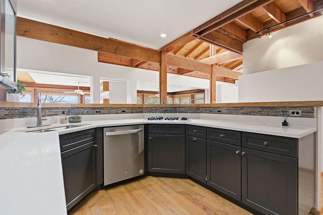 11970 S RTE N, Columbia, MO 65203