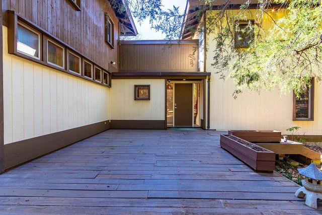 11970 S RTE N, Columbia, MO 65203