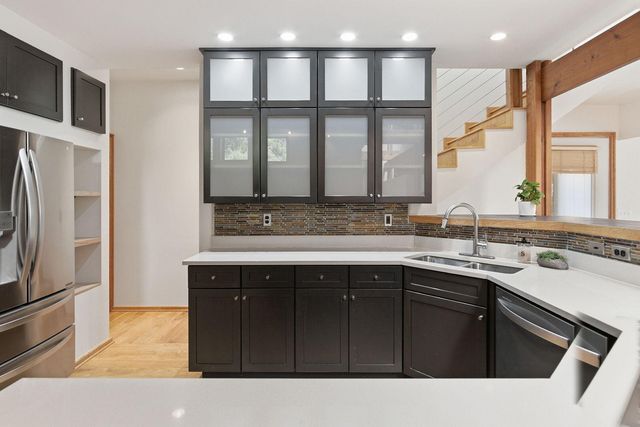 11970 S RTE N, Columbia, MO 65203