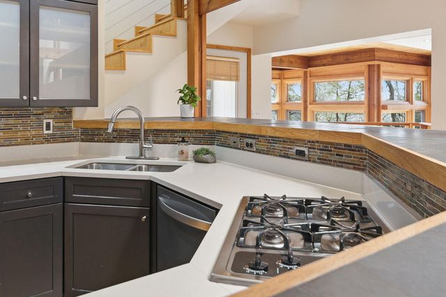 11970 S RTE N, Columbia, MO 65203