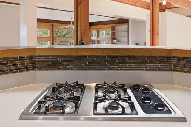 11970 S RTE N, Columbia, MO 65203