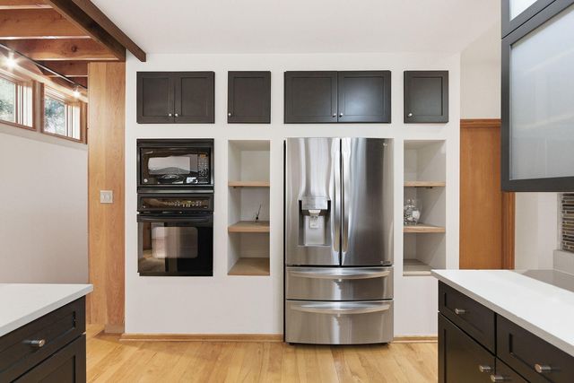 11970 S RTE N, Columbia, MO 65203