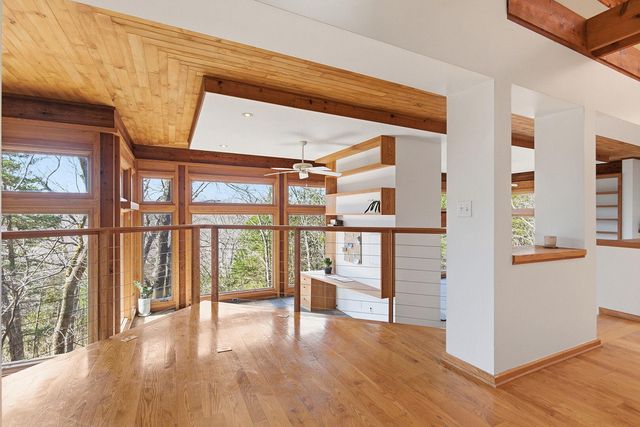 11970 S RTE N, Columbia, MO 65203