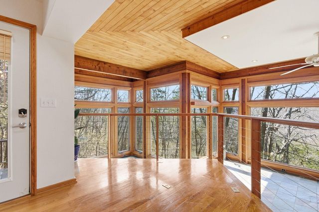 11970 S RTE N, Columbia, MO 65203