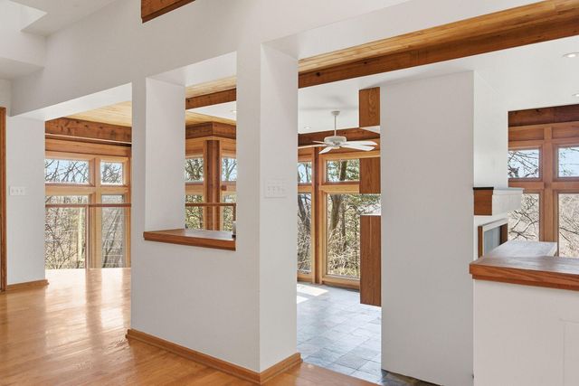 11970 S RTE N, Columbia, MO 65203