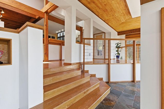 11970 S RTE N, Columbia, MO 65203