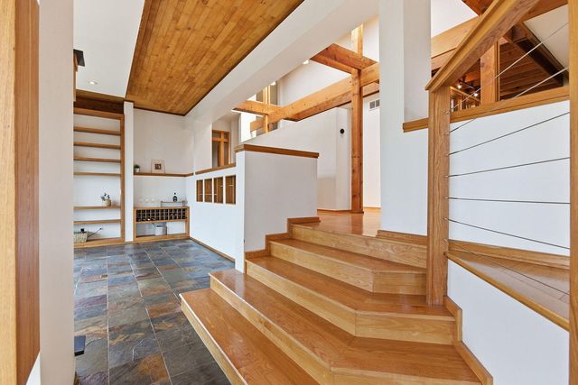 11970 S RTE N, Columbia, MO 65203