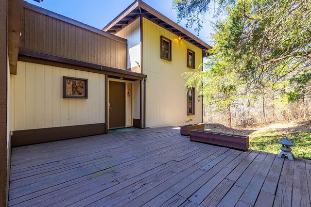 11970 S RTE N, Columbia, MO 65203