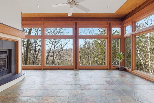 11970 S RTE N, Columbia, MO 65203