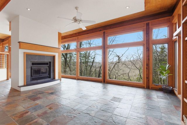 11970 S RTE N, Columbia, MO 65203