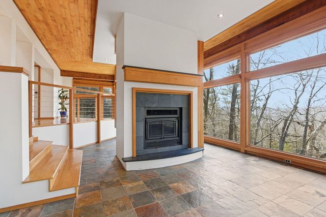 11970 S RTE N, Columbia, MO 65203