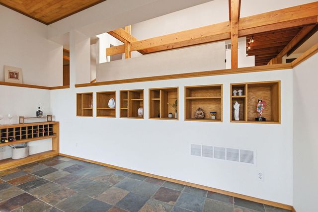 11970 S RTE N, Columbia, MO 65203