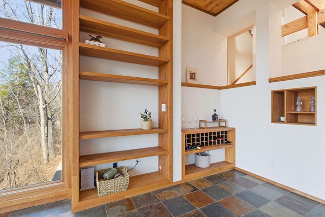 11970 S RTE N, Columbia, MO 65203