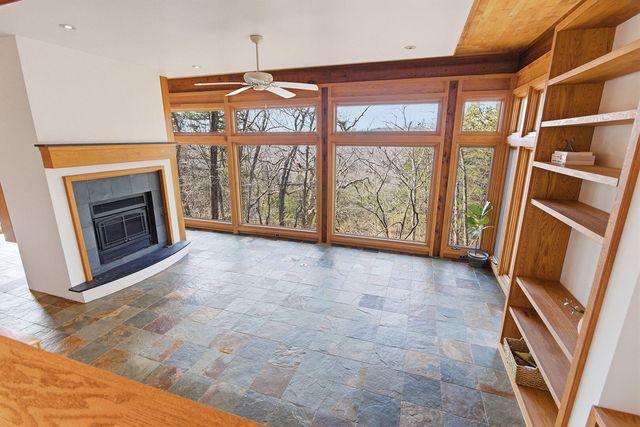 11970 S RTE N, Columbia, MO 65203