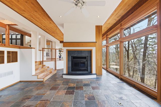 11970 S RTE N, Columbia, MO 65203