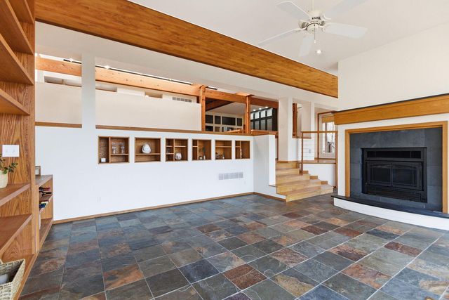 11970 S RTE N, Columbia, MO 65203